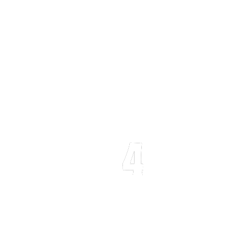 Marathon for Mental Health