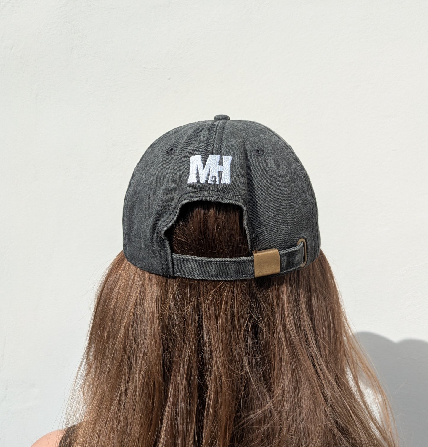 Standard Marathon Entry